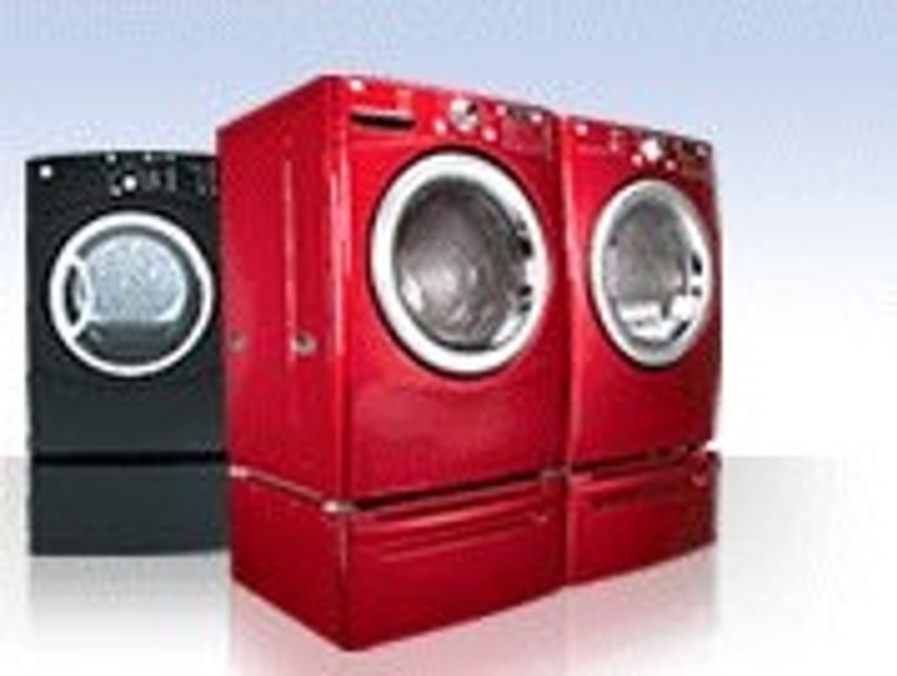 Repair Tutorial Courses By Appliance Type Repair Tutorial Courses By Appliance Type